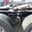 2024-kenworth-t680-image-6