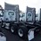 2024-kenworth-t680-image-12
