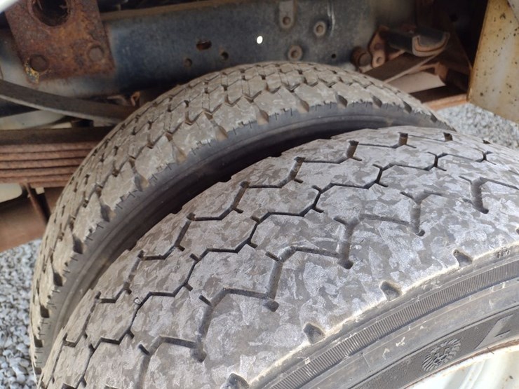 ford-f550-image-27