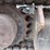 bobcat-e35-image-28