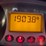 bobcat-t590-image-6