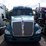 2020-kenworth-t680-image-2