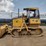 deere-450j-lgp-image-1