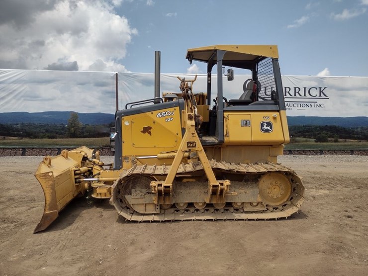 deere-450j-lgp-image-1