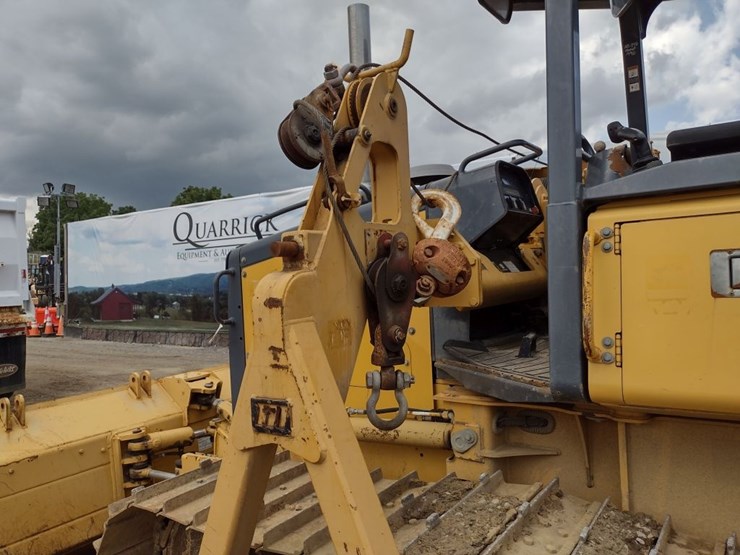 deere-450j-lgp-image-15