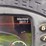 bobcat-e32i-image-6