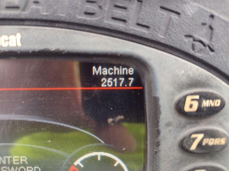 bobcat-e32i-image-6