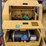 deere-350g-lc-image-41