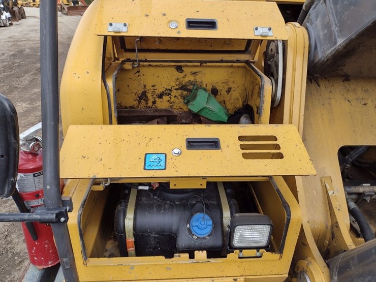 deere-350g-lc-image-41