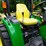 2005-john-deere-7420-image-42