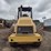 caterpillar-cs-563e-image-4