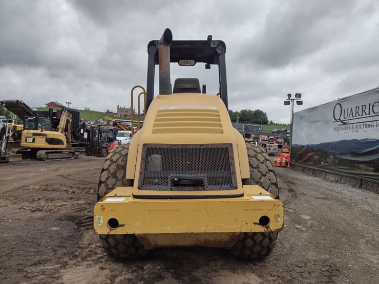 caterpillar-cs-563e-image-4