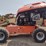 jlg-400s-image-20