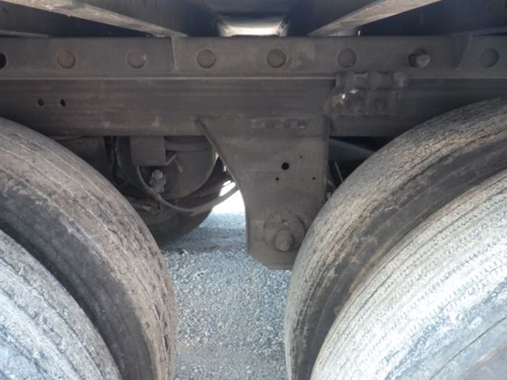 2018-utility-3000r-image-21