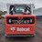 bobcat-t590-image-4