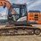 hitachi-zx160-lc-6n-image-13