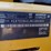 caterpillar-15-image-5
