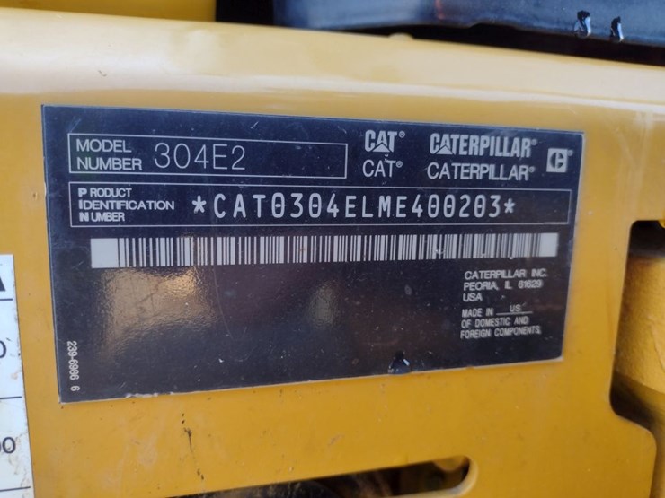 caterpillar-15-image-5
