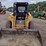 john-deere-317-image-2