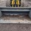 wacker-neuson-wl52-image-21