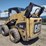 caterpillar-262c-image-26