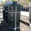 39'-x-20'-module-livestock-shelter-image-2