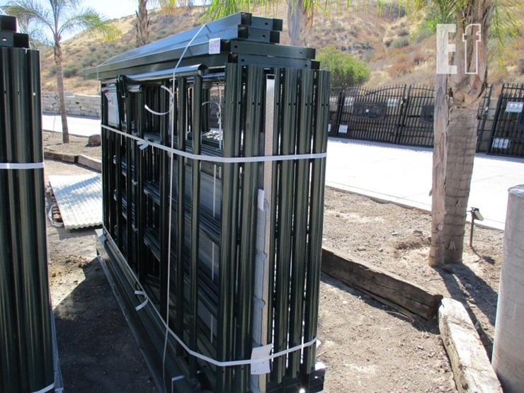 39'-x-20'-module-livestock-shelter-image-2