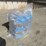 2.4"-x-33'-hd-1-ton-ratchet-straps-image-2