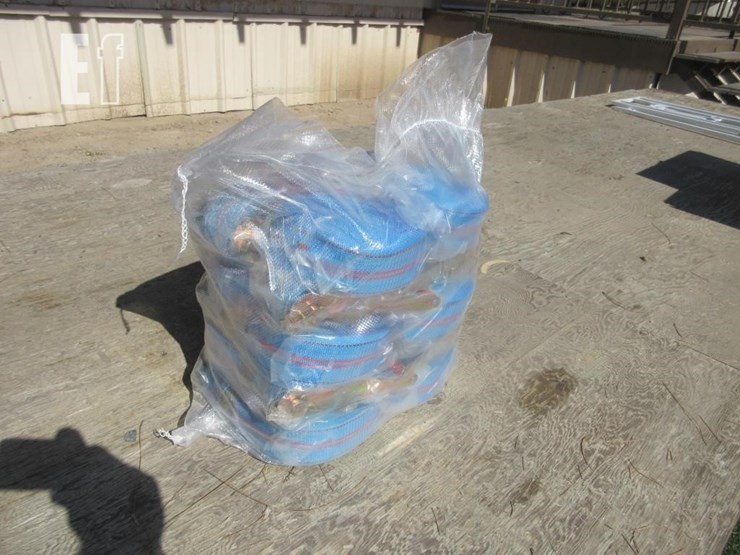 2.4"-x-33'-hd-1-ton-ratchet-straps-image-2