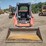kubota-svl65-image-2