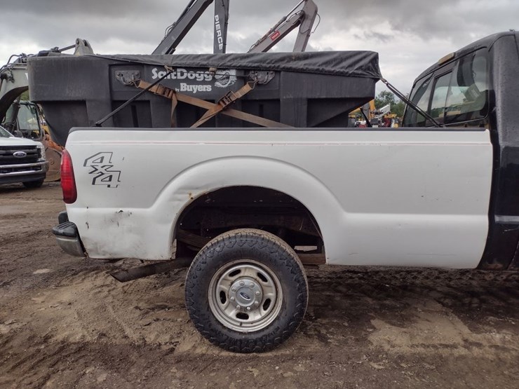 2009-ford-f250-image-29