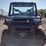 polaris-ranger-image-2