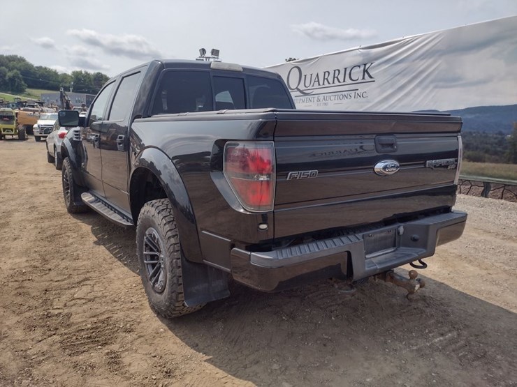 ford-f150-raptor-image-34