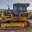 deere-700l-lgp-image-15