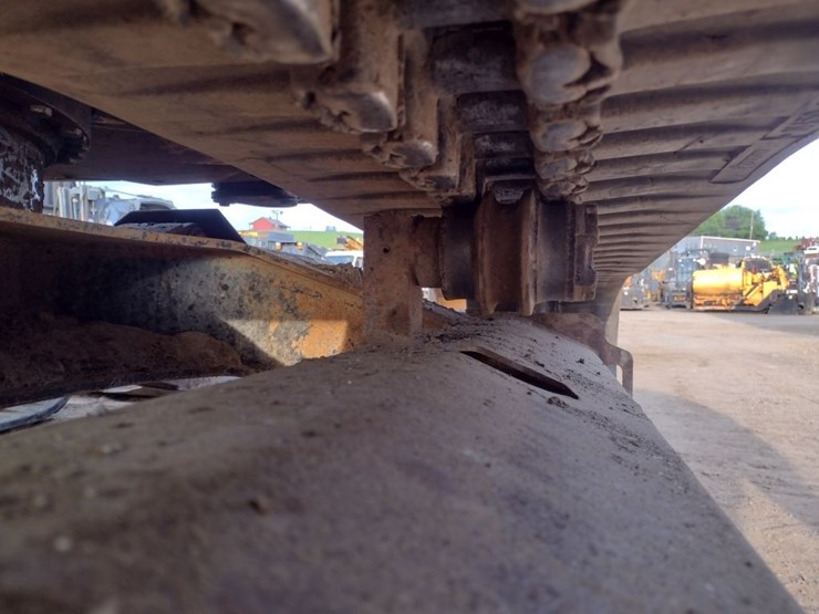 caterpillar-308d-cr-image-33