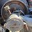 case-12-20-cross-motor-and-trailer-image-20