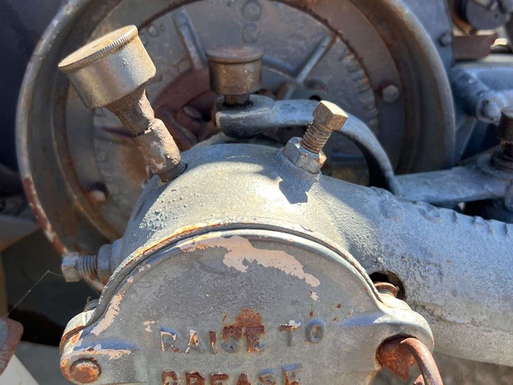 case-12-20-cross-motor-and-trailer-image-20