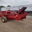 6-new-holland-570-image-17