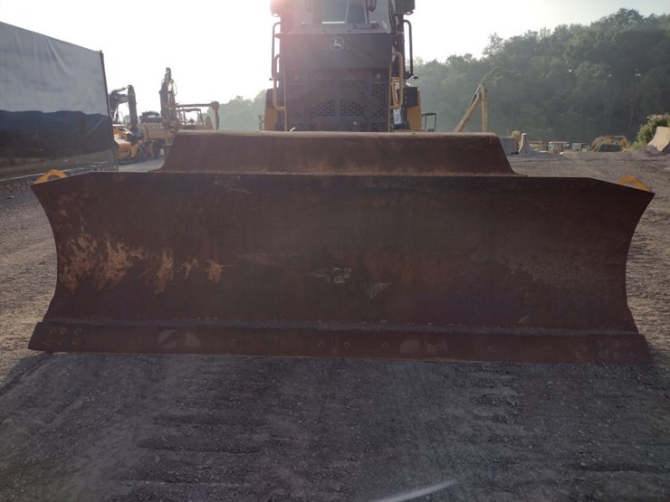deere-700l-lgp-image-24