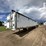 2013-timpte-grain-trailer-image-4