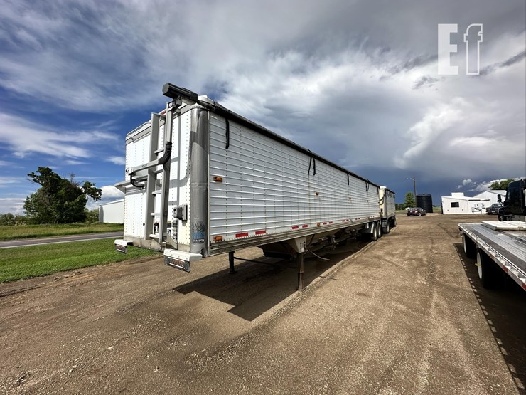 2013-timpte-grain-trailer-image-4