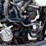 2019-kubota-kx057-4-image-49
