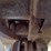 deere-450j-lgp-image-21