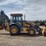 deere-310sl-image-3