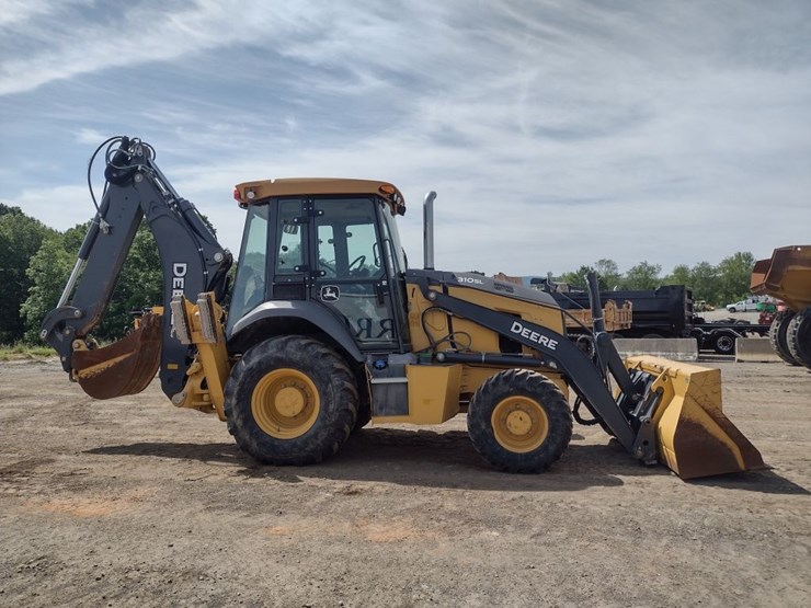 deere-310sl-image-3