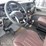 2019-peterbilt-579-image-21