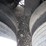 2022-stoughton-van-image-14