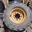 john-deere-4840-image-1