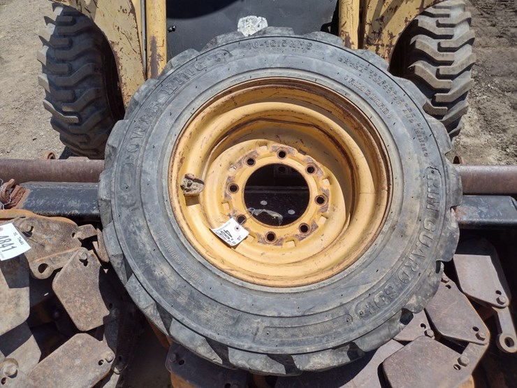 john-deere-4840-image-1