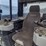 komatsu-d51pxi-22-image-11